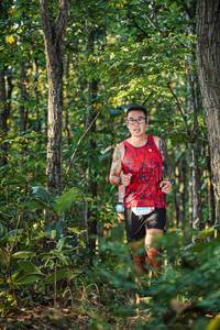 BIB: 
                            <button type="button" onclick="openModal(22647331)" class="btn btn-primary btn-sm float-right btn-popup" data-toggle="modal" data-target=".modal-high-quality">
                        <i class="fas fa-shopping-cart"></i> Add to Cart
                    </button>
                                            <button type="button" onclick="isThisMe(22647331, true)" class="btn btn-success btn-sm float-right btn-popup btn-isme hidden" data-toggle="tooltip" data-placement="bottom" title="นี่คือรูปของคุณใช่ไหม คลิกที่นี่เพื่อเอาเข้าอัลบั้ม">
                        <i class="fas fa-plus"></i> Add to album
                    </button>
                    <button type="button" onclick="isThisMe(22647331, false)" class="btn btn-warning btn-sm float-right btn-popup btn-isnotme hidden">
                        <i class="fas fa-ban"></i> Remove from album
                    </button>